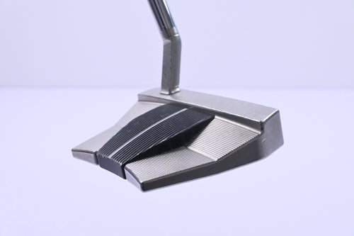 Scotty Cameron Phantom X 2022 #9.5 Putter / 34 Inch