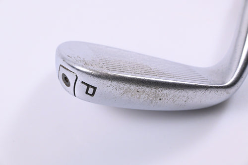 Taylormade P790 2019 Pitching Wedge / 43 Degree / Stiff Flex KBS Tour Shaft