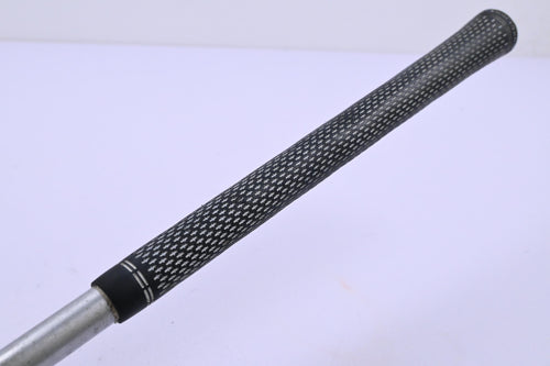 Titleist 716 MB #3 Iron / 21 Degree / Stiff Flex KBS Tour C-Taper 125 Shaft