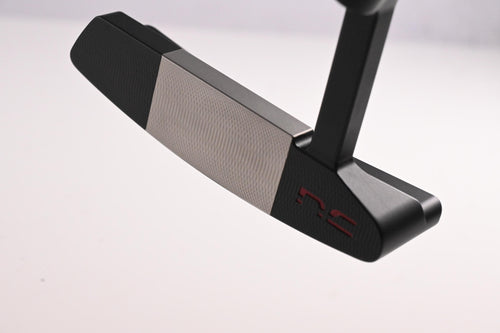 Never Compromise Reserve 1 Putter / 34 Inch