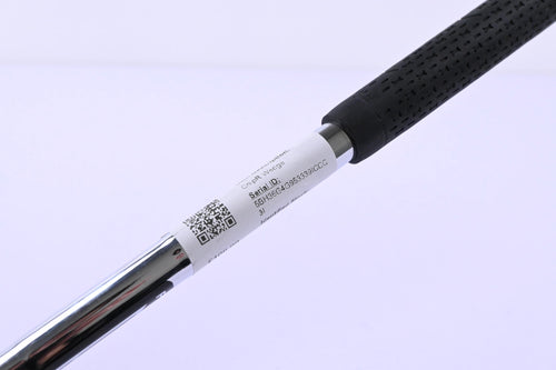 Ping ChipR / 38.5 Degree / Black Dot / Wedge Flex Ping Z-Z115 Shaft
