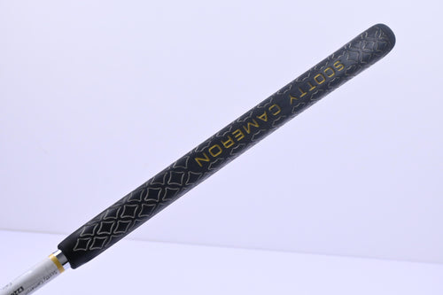 Scotty Cameron Phantom X 2022 #9.5 Putter / 34 Inch