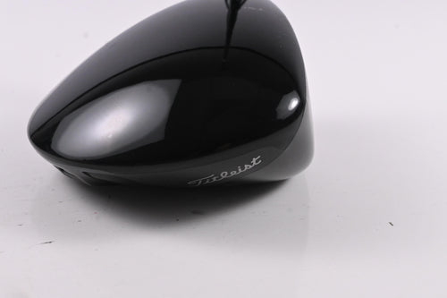 Titleist TSi3 Driver / 8 Degree / X-Flex HZRDUS Black 75 Handcrafted Shaft