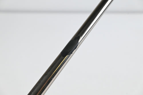 Cobra King Radspeed #3 Hybrid / 19 Degree / Stiff Flex Recoil ESX Shaft