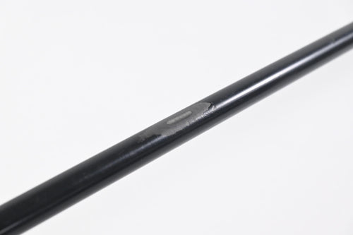 Taylormade RBZ Stage 2 #3 Wood / 15 Degree / Regular Flex Rocketfuel 60 Shaft