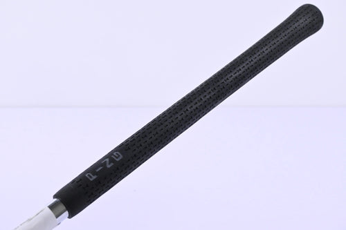Ping ChipR / 38.5 Degree / Black Dot / Wedge Flex Ping Z-Z115 Shaft