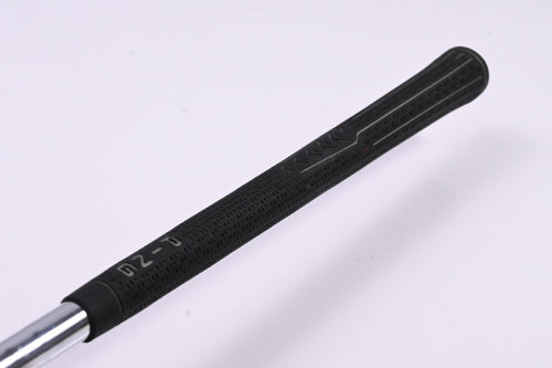 Ping Tour-S Gap Wedge / 52 Degree / Wedge Flex Shaft