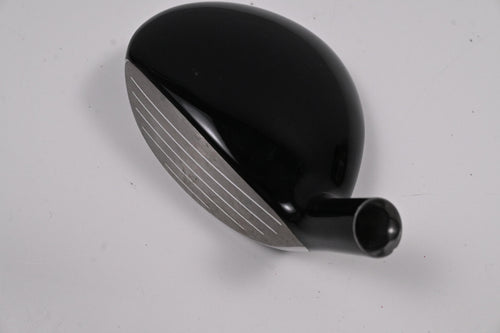 Honma TR21 #3 Wood / 15 Degree / Head Only