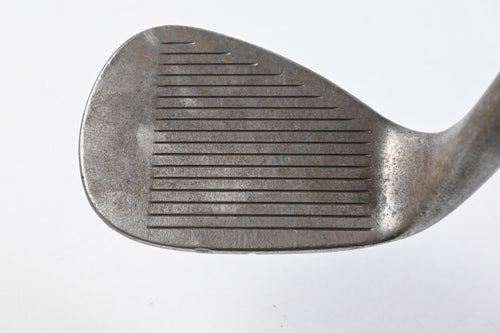 Titleist Vokey SM7 Lob Wedge / 58 Degree / Stiff Flex Dynamic Gold S300 Shaft