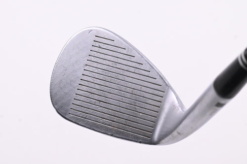 Cleveland RTX-3 Lob Wedge / 58 Degree / Wedge Flex Dynamic Gold Shaft