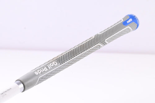 PXG 0341X Gen2 #3 Wood / 15 Degree / Regular Flex Evenflow Silver 65 Shaft