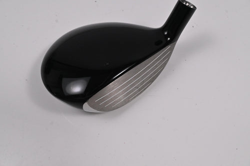 Honma TR21 #3 Wood / 15 Degree / Head Only