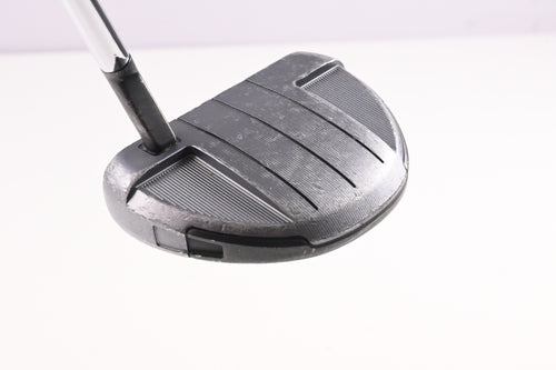 Taylormade Spider GT Rollback Putter / 35 Inch