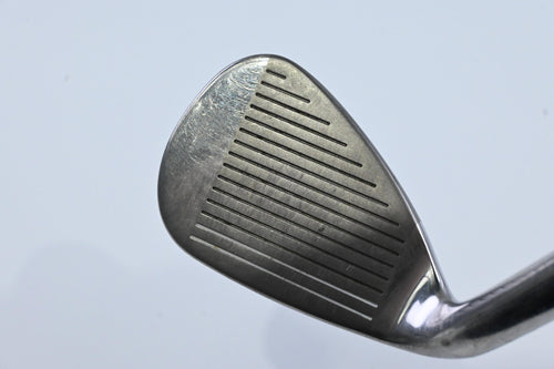 Callaway Rogue ST Max Gap Wedge / 46 Degree / Stiff Flex True Temper Elavate
