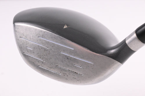 Ladies Ben Sayers M7 #3 Wood / 15 Degree / Ladies Flex Ben Sayers M7 Shaft