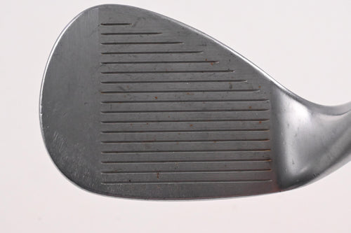 Titleist Vokey SM9 Lob Wedge / 58 Degree / Regular Flex Tensei AV AM(2) Shaft