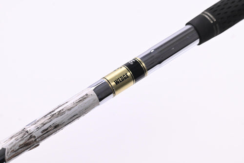 Cleveland RTX-3 Lob Wedge / 58 Degree / Wedge Flex Dynamic Gold Shaft