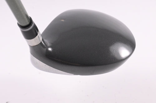 Ladies Ben Sayers M7 #3 Wood / 15 Degree / Ladies Flex Ben Sayers M7 Shaft