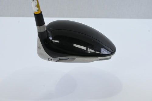 Cleveland XL270 Driver / 12 Degree / Senior Flex Miyazaki 39