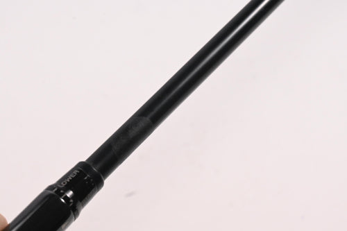 Taylormade GAPR Mid #3 Hybrid / 18 Degree / Stiff Flex KBS Hybrid 80 Shaft