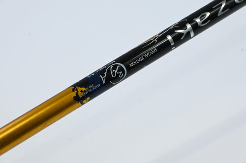 Cleveland XL270 Driver / 12 Degree / Senior Flex Miyazaki 39