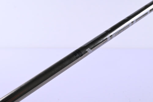 Ping G400 #3 Hybrid / 19 Degree / Stiff Flex Ping Tour 85 Shaft
