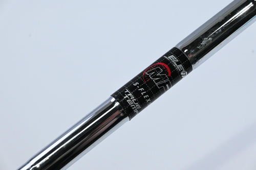 Callaway Rogue ST Max Gap Wedge / 46 Degree / Stiff Flex True Temper Elavate