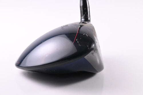 Callaway Big Bertha B21 Driver / 10.5 Degree / Regular Flex Callaway RCH 55