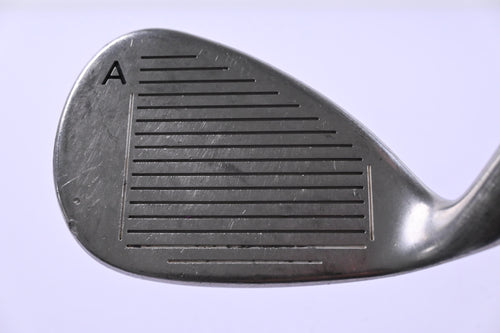 Callaway X-16 Gap Wedge / 50 Degree / Regular Flex Callaway System CW75 Shaft