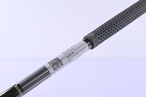 Ping G400 #3 Hybrid / 19 Degree / Stiff Flex Ping Tour 85 Shaft