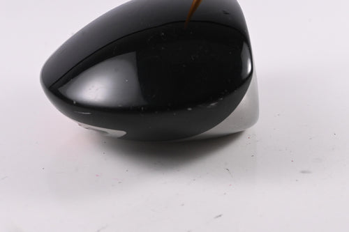Ping G10 Driver / 9 Degree / Stiff Flex UST Proforce V2 66 Shaft