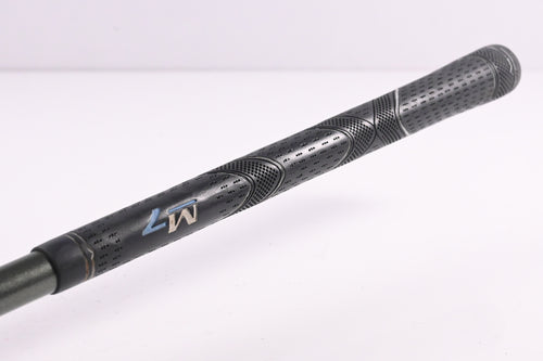 Ladies Ben Sayers M7 #3 Wood / 15 Degree / Ladies Flex Ben Sayers M7 Shaft
