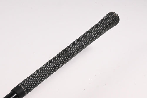 Titleist Vokey SM9 Lob Wedge / 58 Degree / Regular Flex Tensei AV AM(2) Shaft