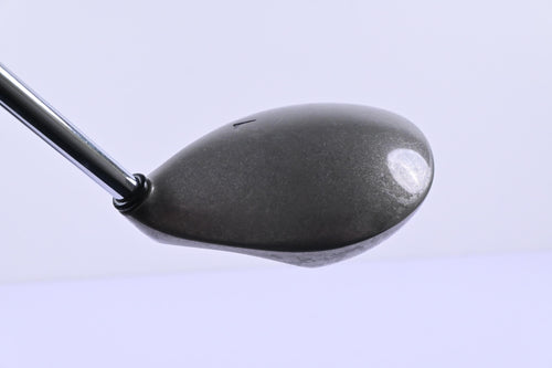 Callaway Big Bertha Warbird #3 Wood / 13.5 Degree / Uniflex Memphis 10 Shaft