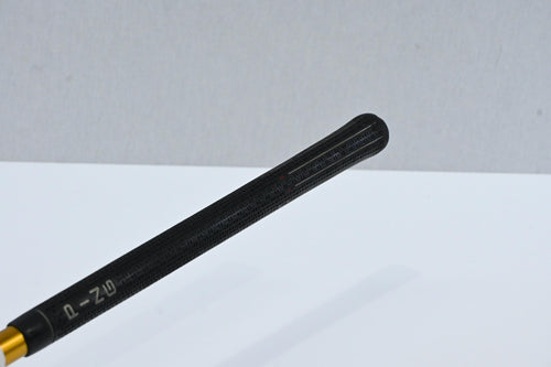 Cleveland XL270 Driver / 12 Degree / Senior Flex Miyazaki 39