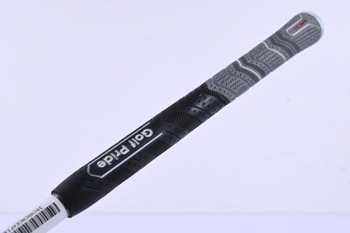 Titleist GTS2 Driver / 10 Degree / X-Flex Steelfiber Nexus Black 70 Shaft