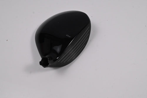 Left Hand Titleist GT2 #3 Wood / 15 Degree / Head Only