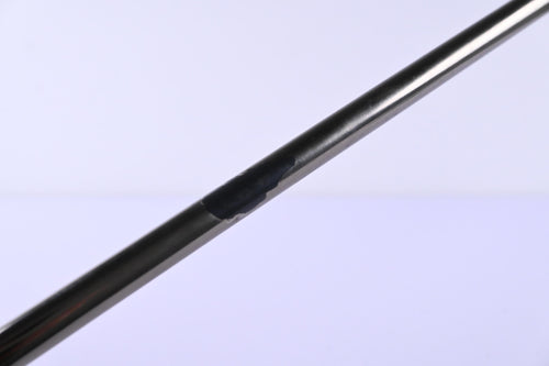 Ping G400 #3 Hybrid / 19 Degree / Stiff Flex Ping Tour 85 Shaft