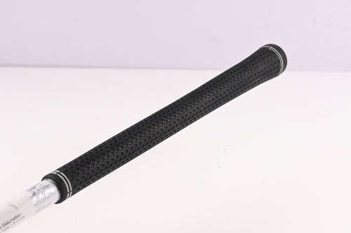 Cobra DS-Adapt LS Driver / 9 Degree / Stiff Flex Project X Denali Red 50 Shaft