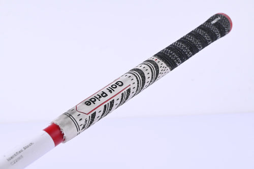 Cobra Aerojet #2 Hybrid / 17 Degree / Stiff Flex KBS PGI 85 Shaft
