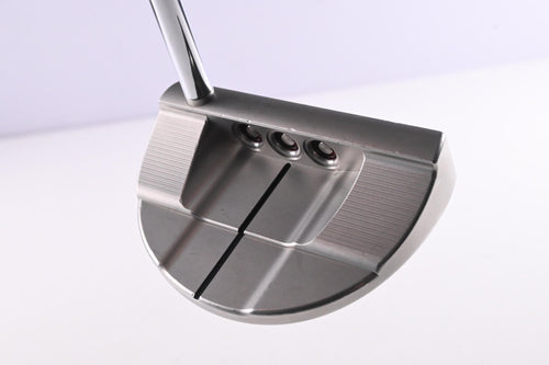 Scotty Cameron Special Select Flowback 5 Putter / 33 Inch