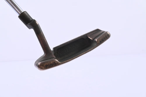 Ping Karsten Original Anser Putter / 36 Inch