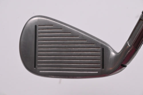 Taylormade M2 2017 #5 Iron / 21.5 Degree / X-Flex Taylormade Steel Shaft