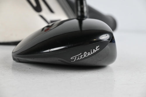 Titleist TSR2 #3 Wood / 16.5 Degree / Stiff Flex Tensei AV Blue 65 Shaft