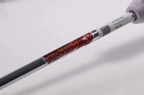 Scotty Cameron Special Select Del Mar Putter / 34 Inch