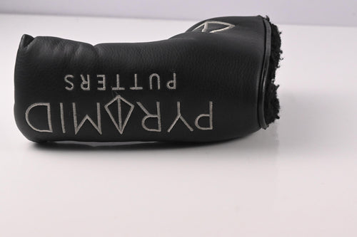 Pyramid Aztec AZ-1 Putter / 33 Inch