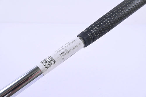 Ping Karsten Original Anser Putter / 36 Inch