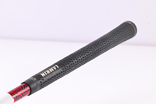 Ping G410 #5 Hybrid / 26 Degree / Senior Flex Ping Alta CB Red 70 Shaft