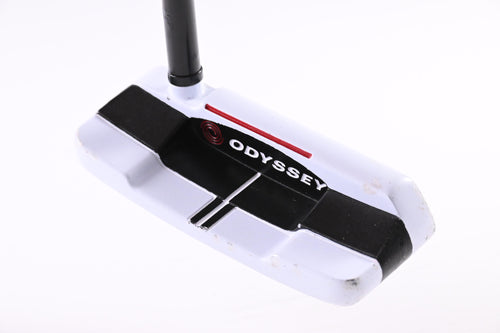 Odyssey O-Works #1W Putter / 33.5 Inch