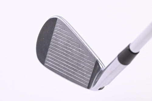 Taylormade Tour Preferred 2014 MC #6 Iron / 30 Degree / Regular Flex Project X